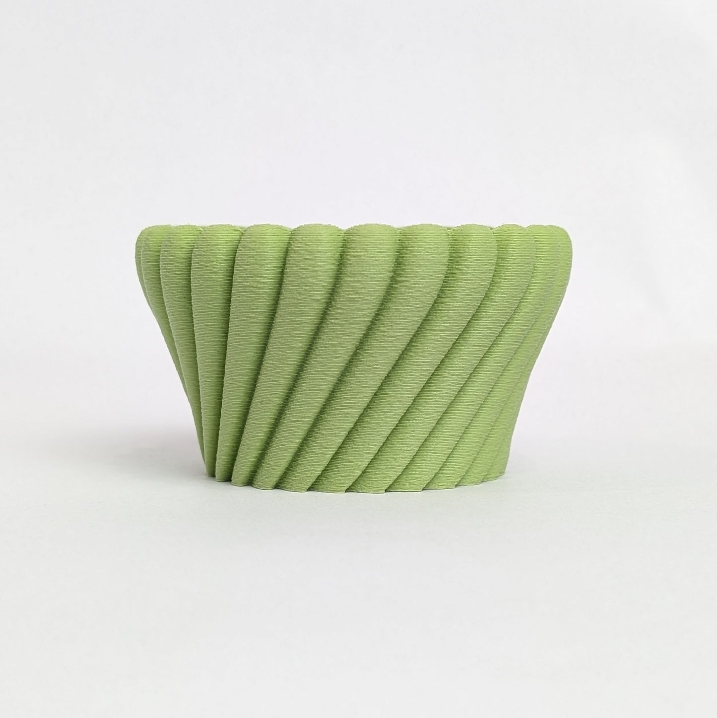 Solis Planter