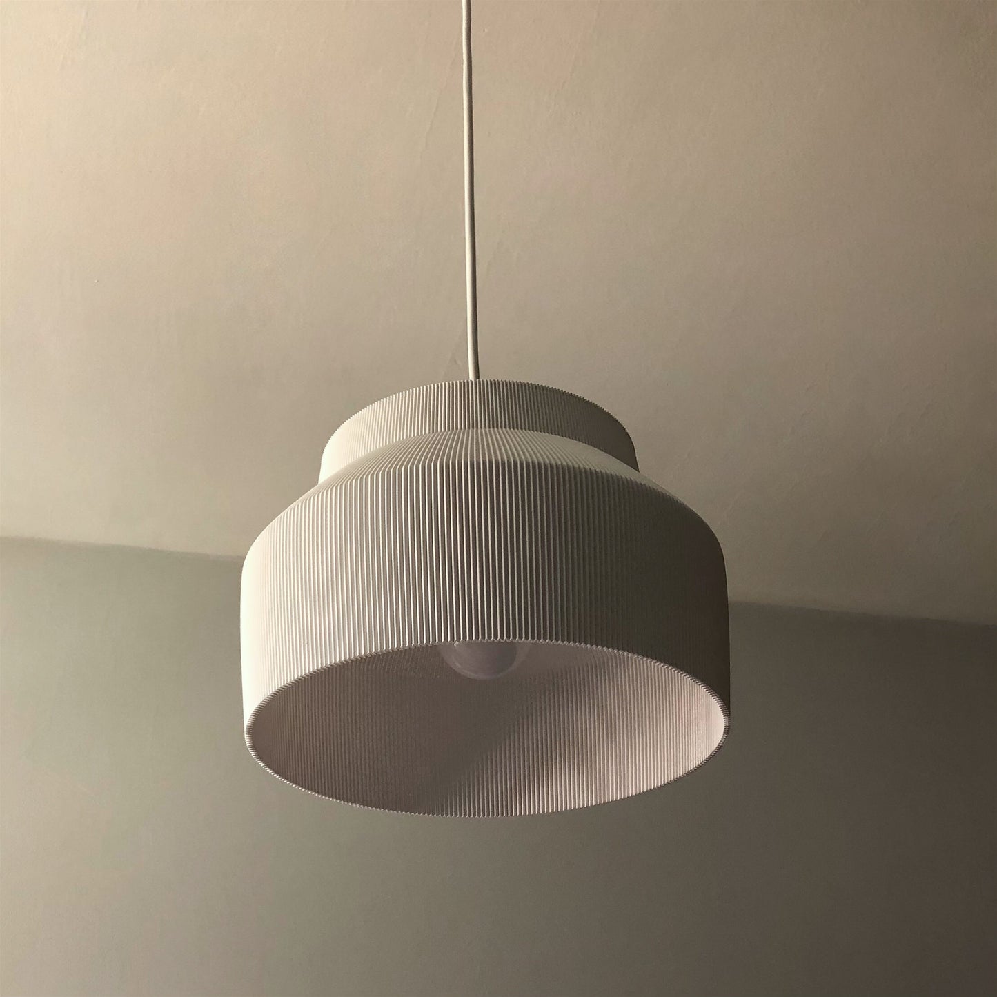 Miconos Pendant Lampshade