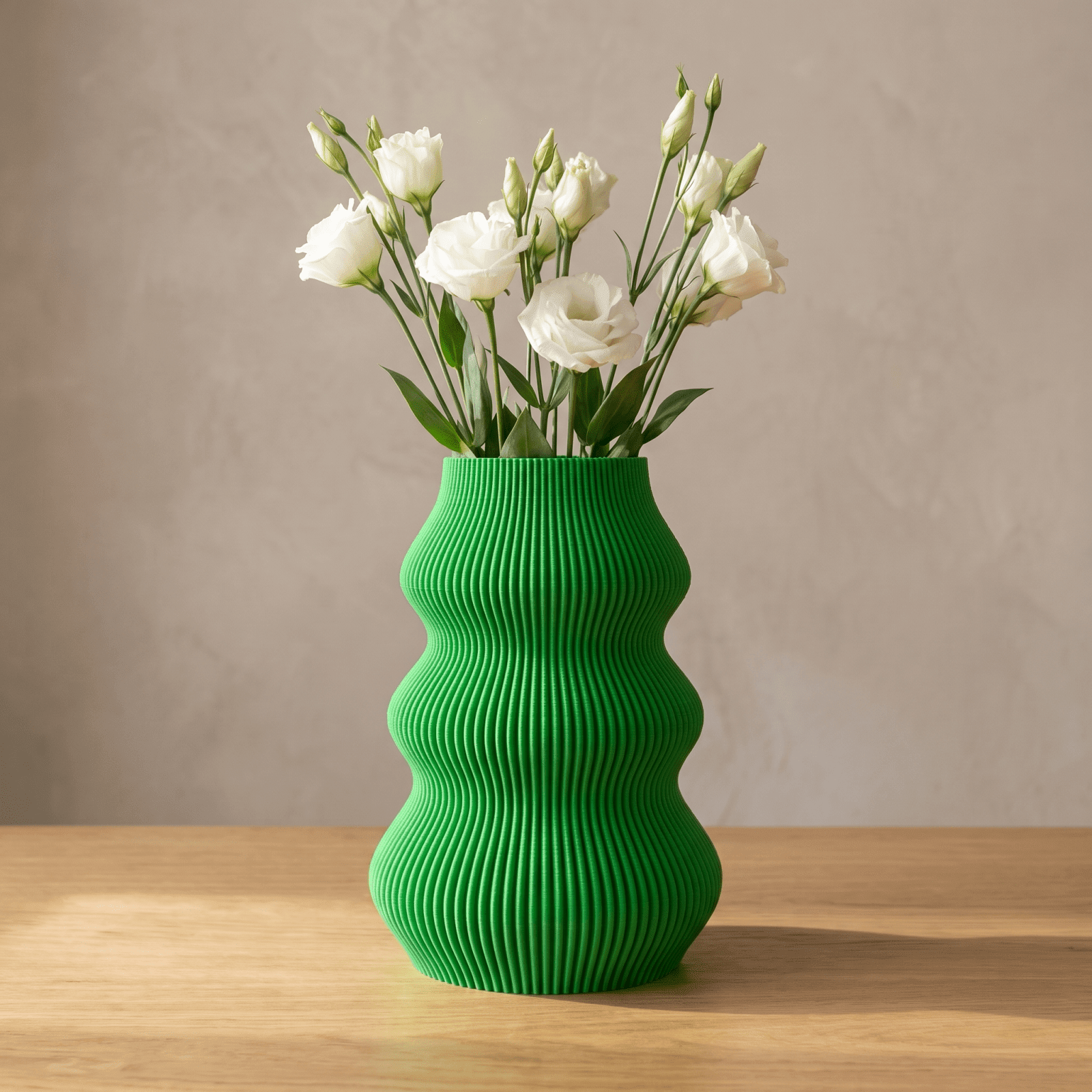 Best Sellers - Vessela