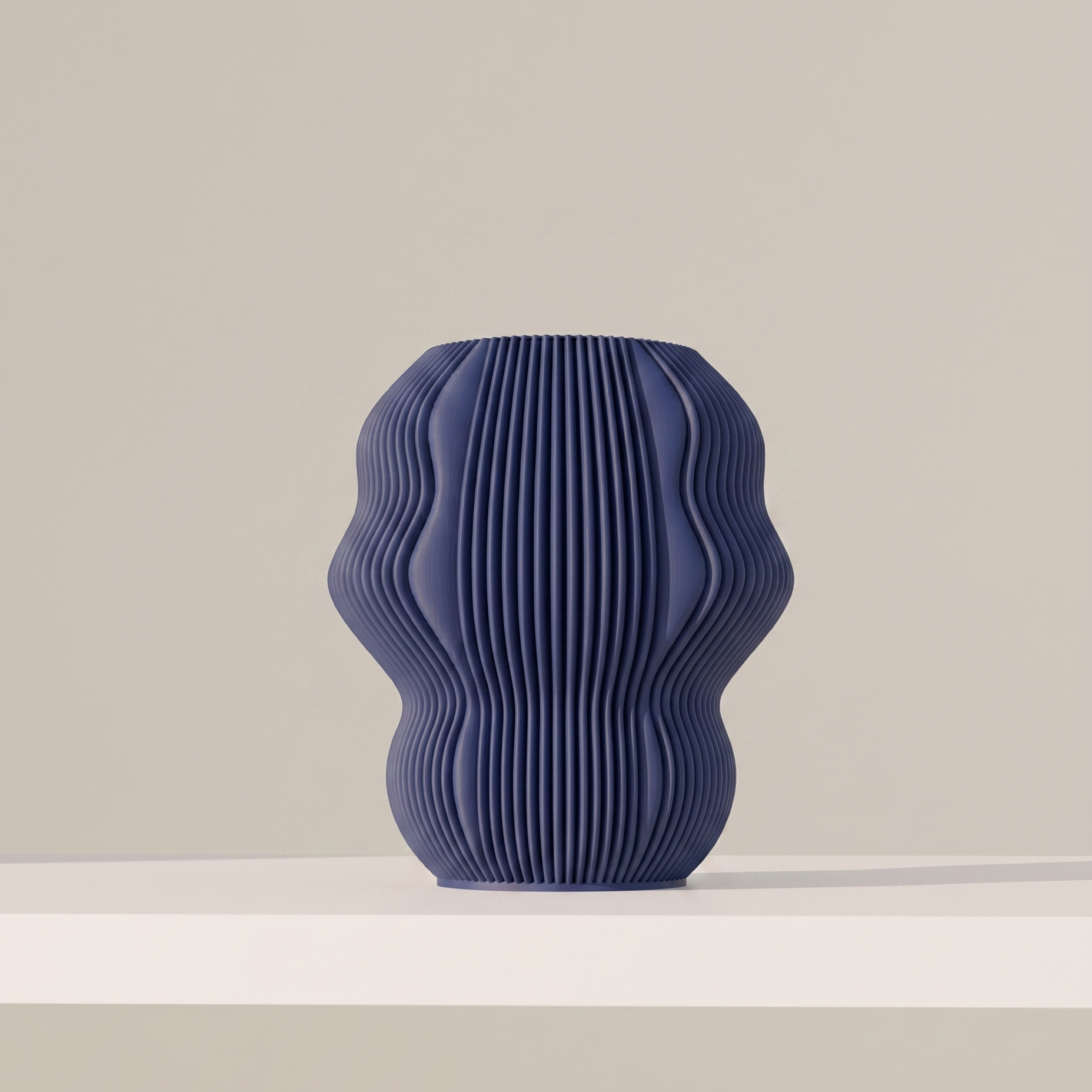 MARSQ Navy