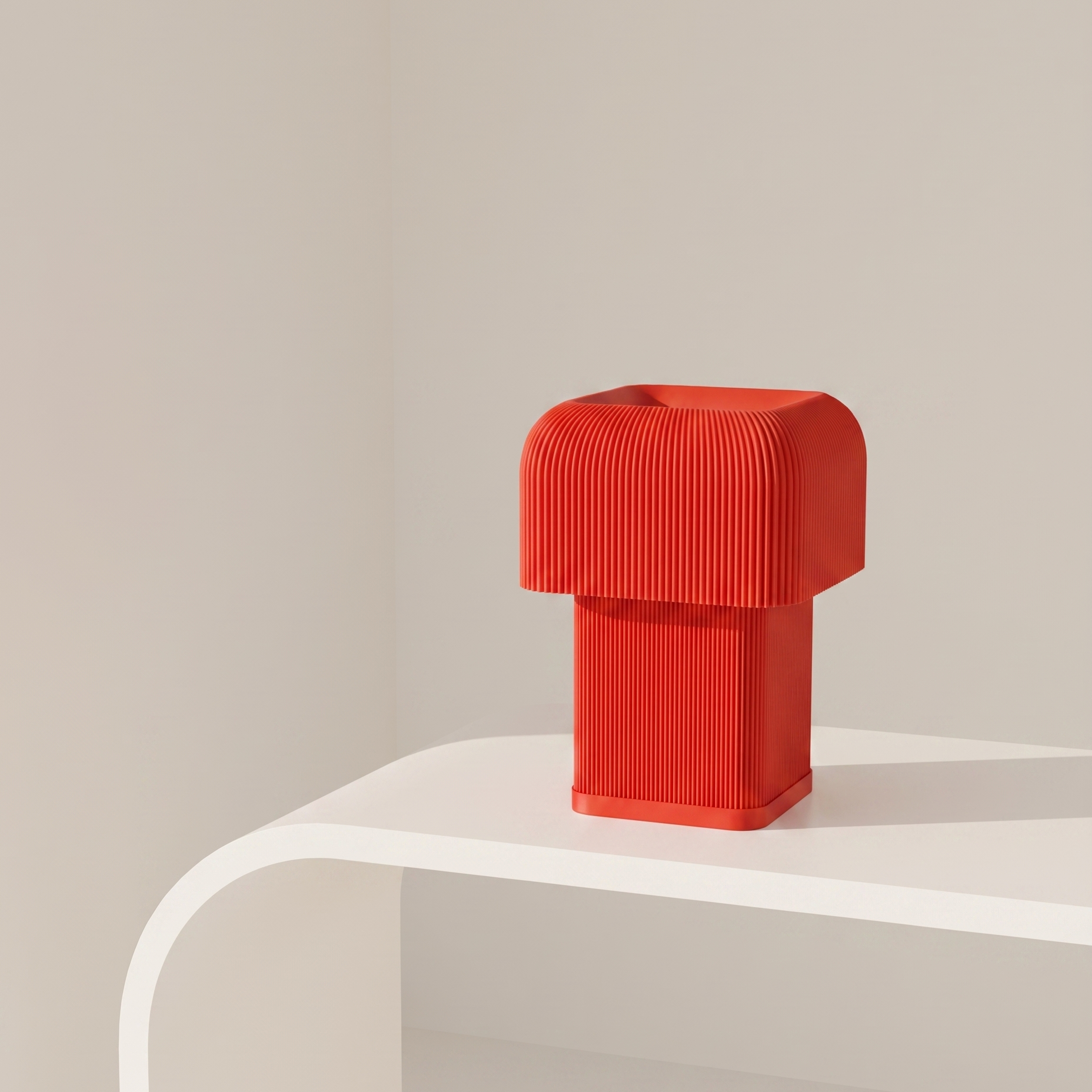 ATASQ Red