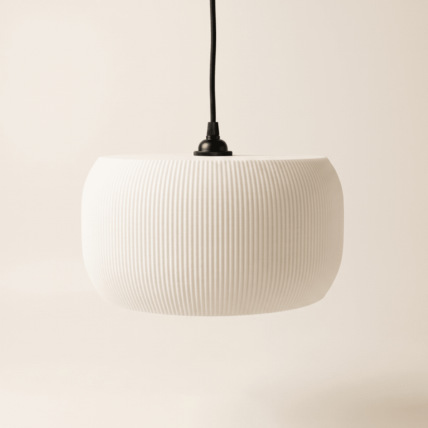 Lisboa Pendant Lampshade