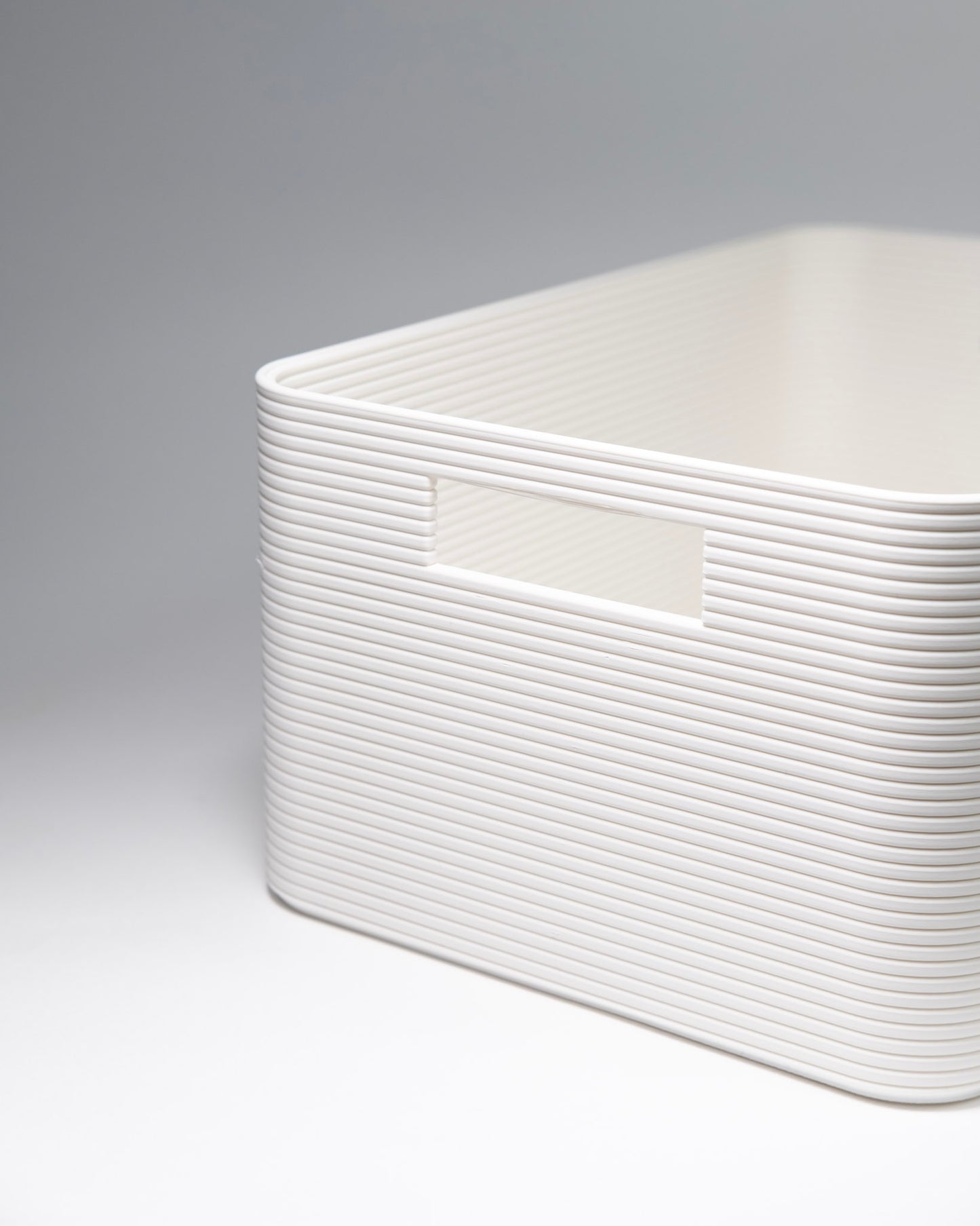 Layer Box