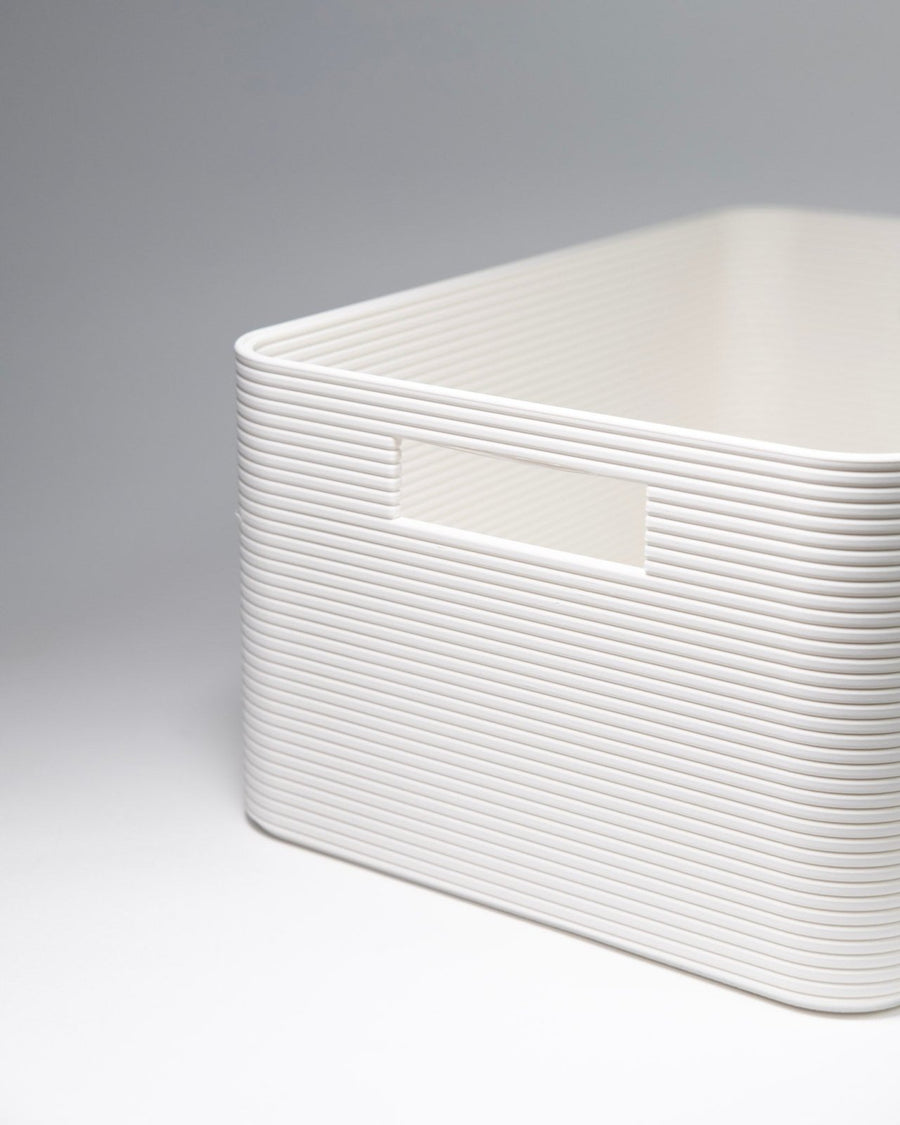 Layer Box