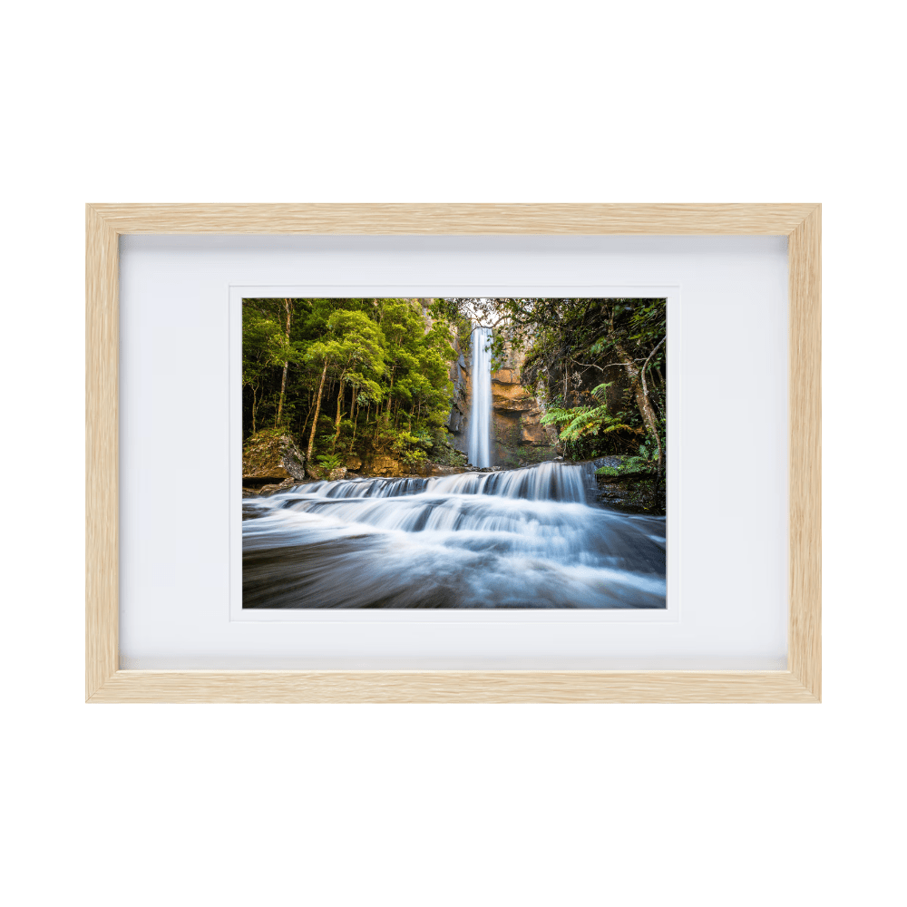 Flow State - Vessela