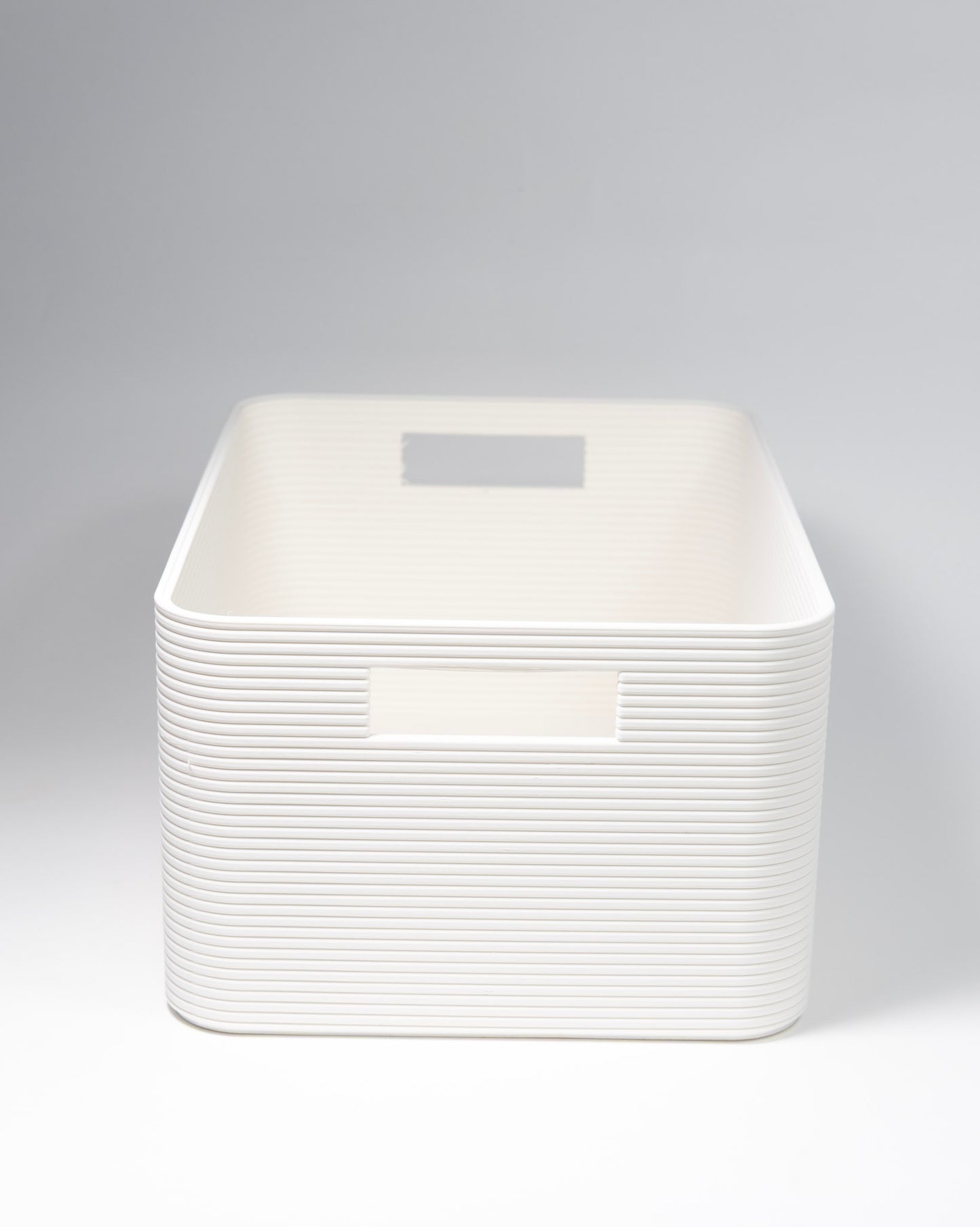 Layer Box