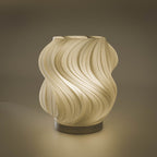 Brisa Lamp - Vessela