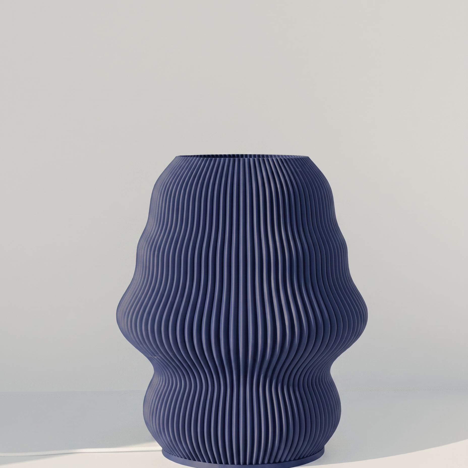 ISLASQ Navy