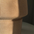 Miconos Table Lamp - Vessela