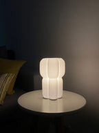 Caribe Table Lamp - Vessela