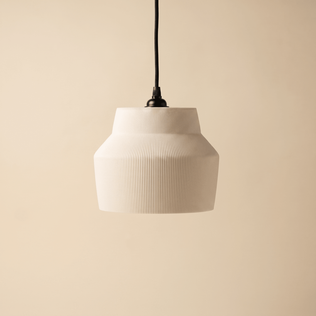 Miconos Pendant Lampshade - Vessela