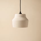Miconos Pendant Lampshade - Vessela
