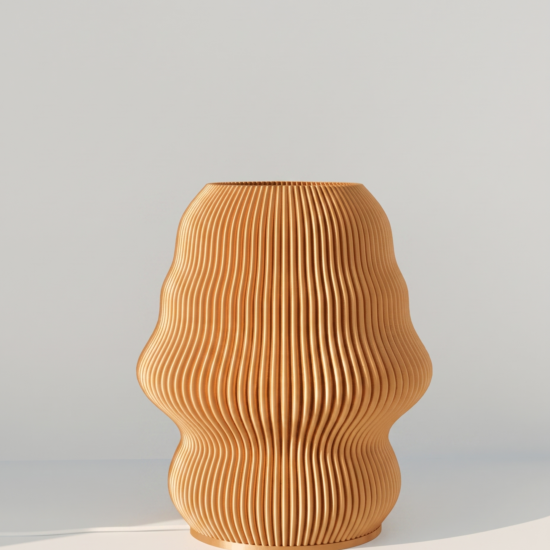 ISLASQ Copper