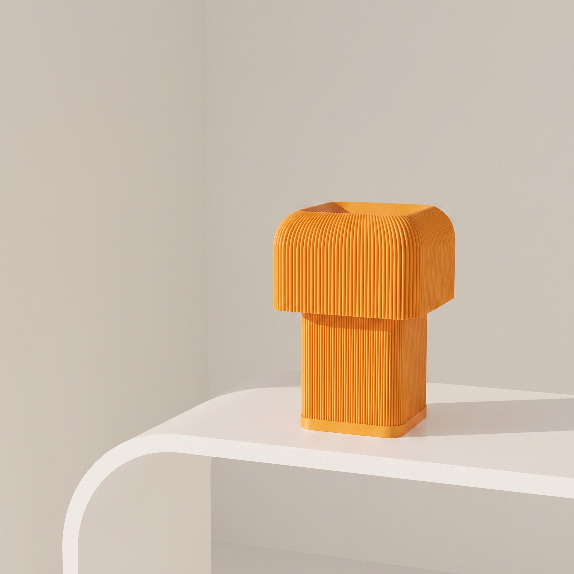 ATASQ Orange