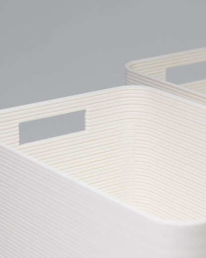 Layer Box