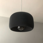 Lisboa Pendant Lampshade - Vessela