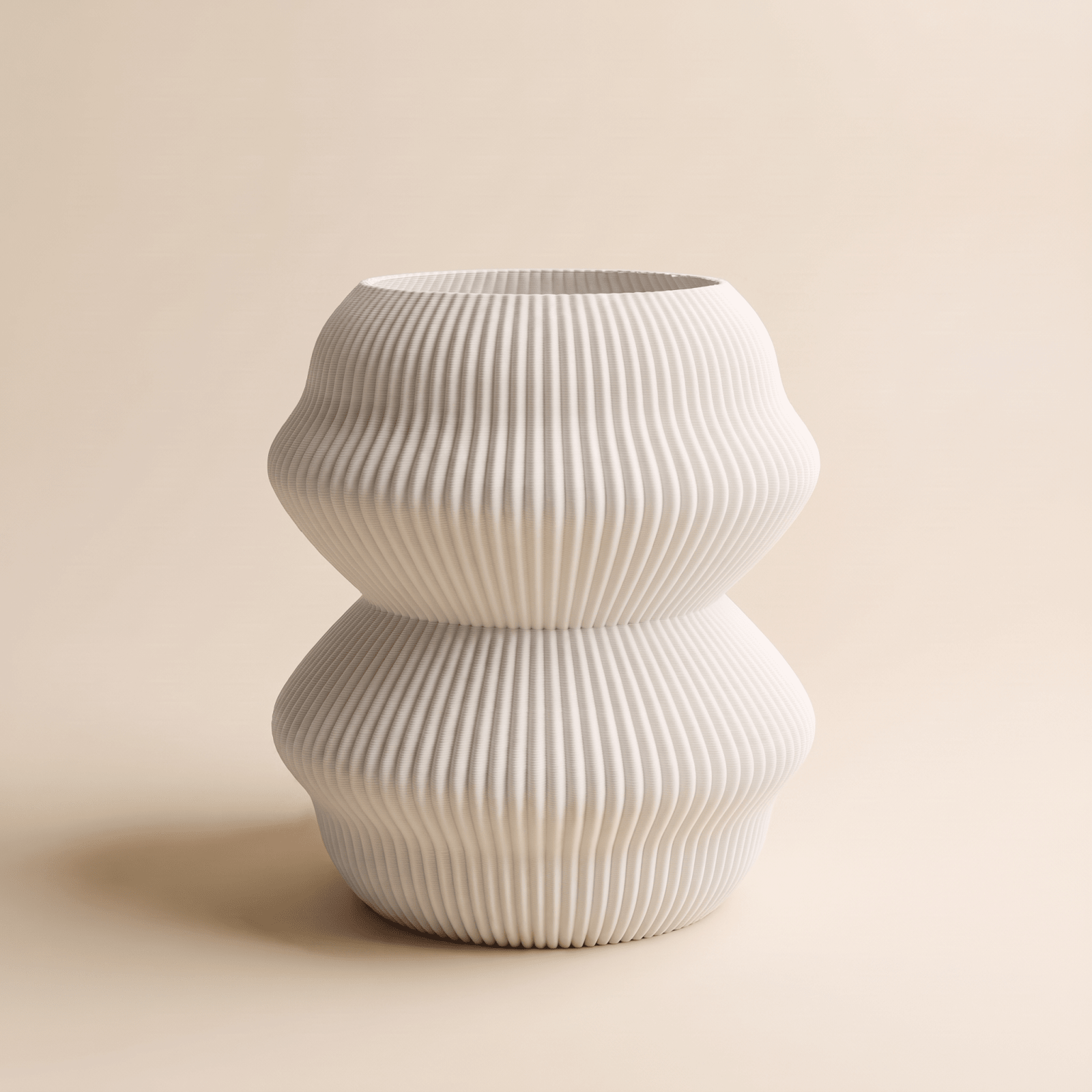 Miconos Planter - Vessela