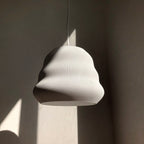 Isla Mini Pendant Lampshade - Vessela