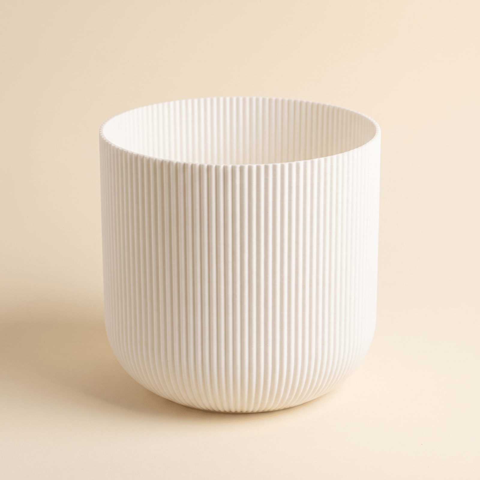 Forma Planter - Vessela