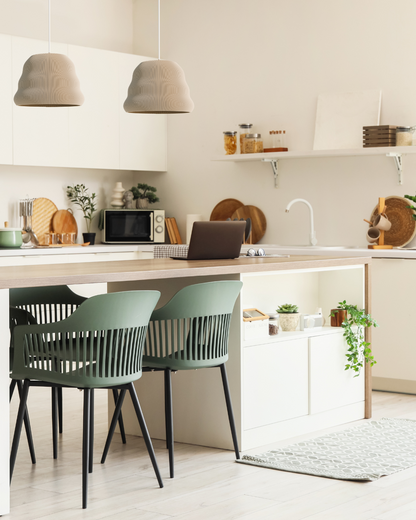 Isla Mini Pendant Lampshade