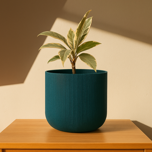 Forma Planter