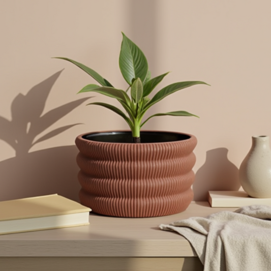 Capri Planter