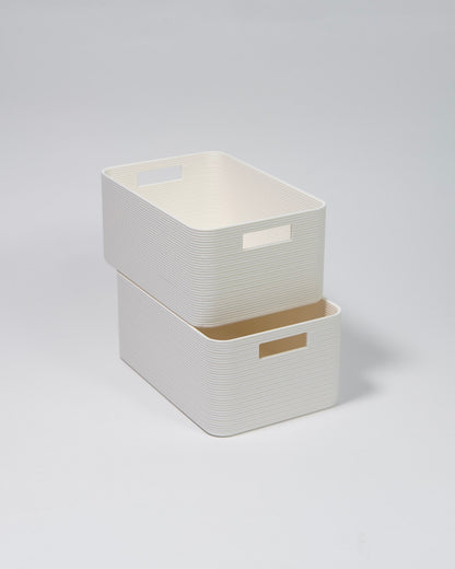 Layer Box