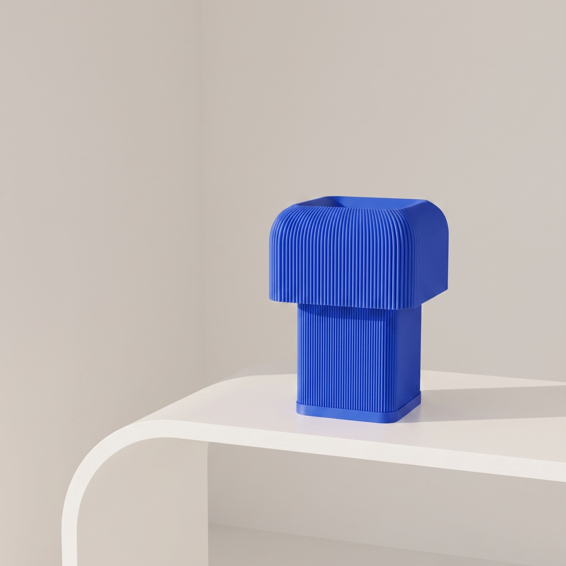 ATASQ Blue