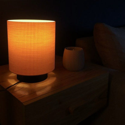 Niza Table Lamp