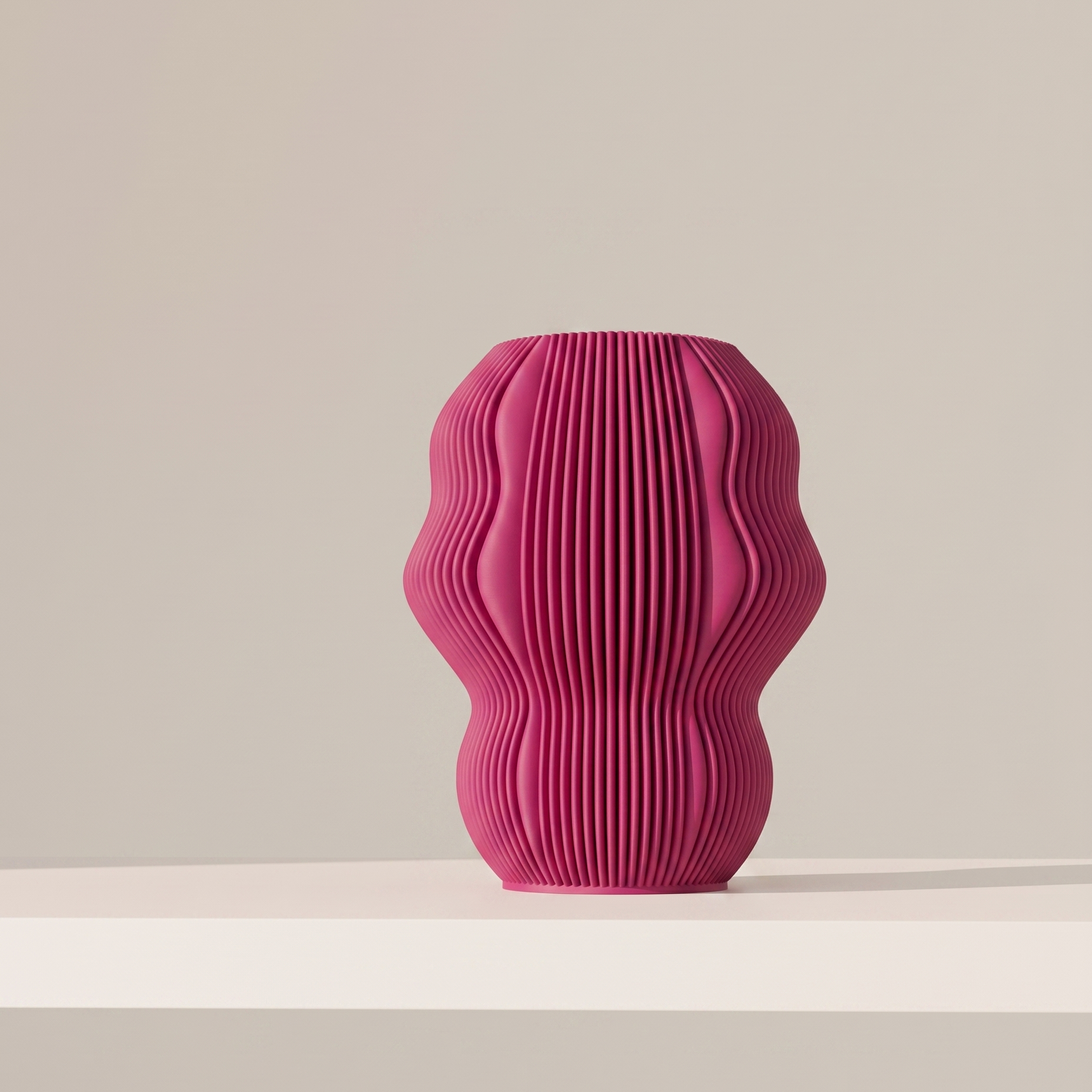 MARSQ Magenta