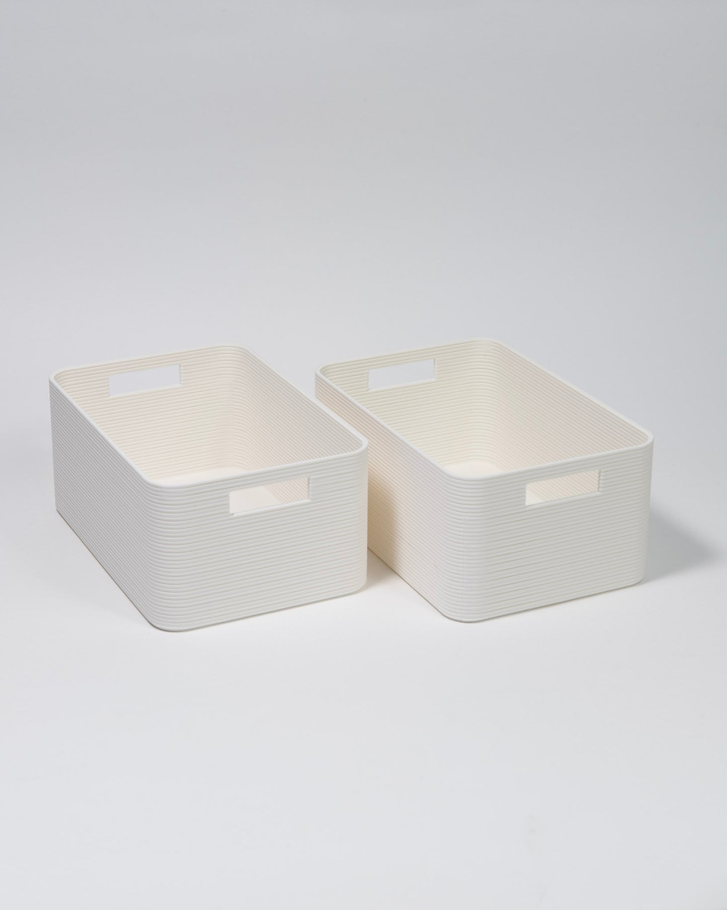 Layer Box