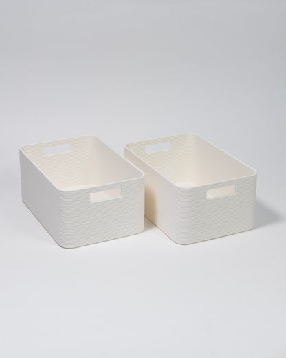 Layer Box