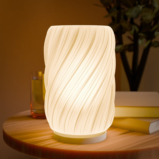 Ondula Lamp
