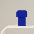 Atardecer Table Lamp - Vessela