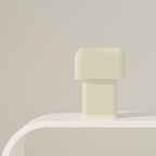 Atardecer Table Lamp - Vessela