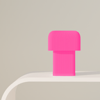 Atardecer Table Lamp - Vessela