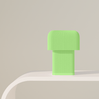 Atardecer Table Lamp - Vessela