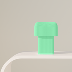 Atardecer Table Lamp - Vessela