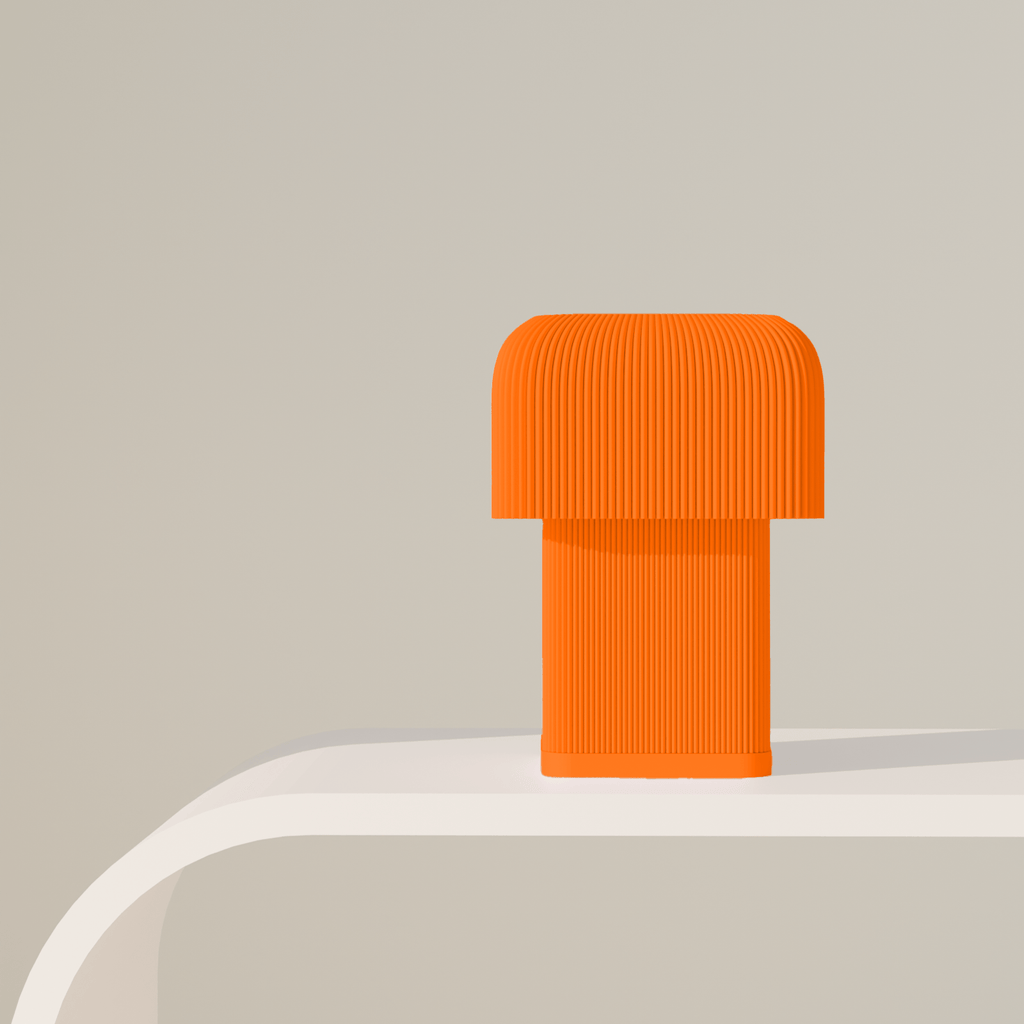 Atardecer Table Lamp - Vessela