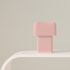 Atardecer Table Lamp - Vessela