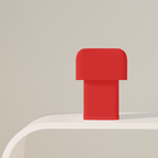 Atardecer Table Lamp - Vessela