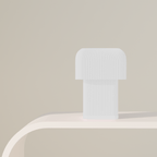 Atardecer Table Lamp - Vessela