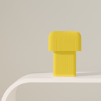 Atardecer Table Lamp - Vessela