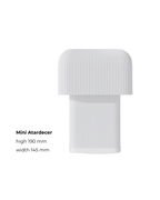 Atardecer Table Lamp - Vessela