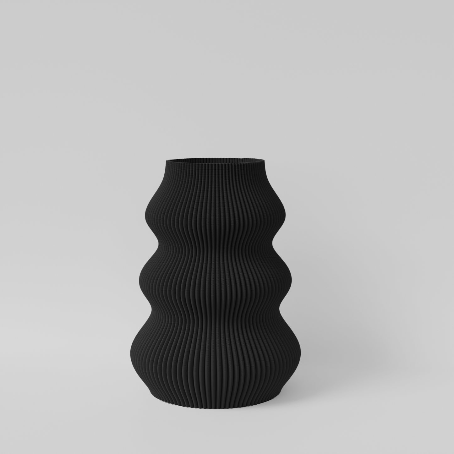 Isla Vase