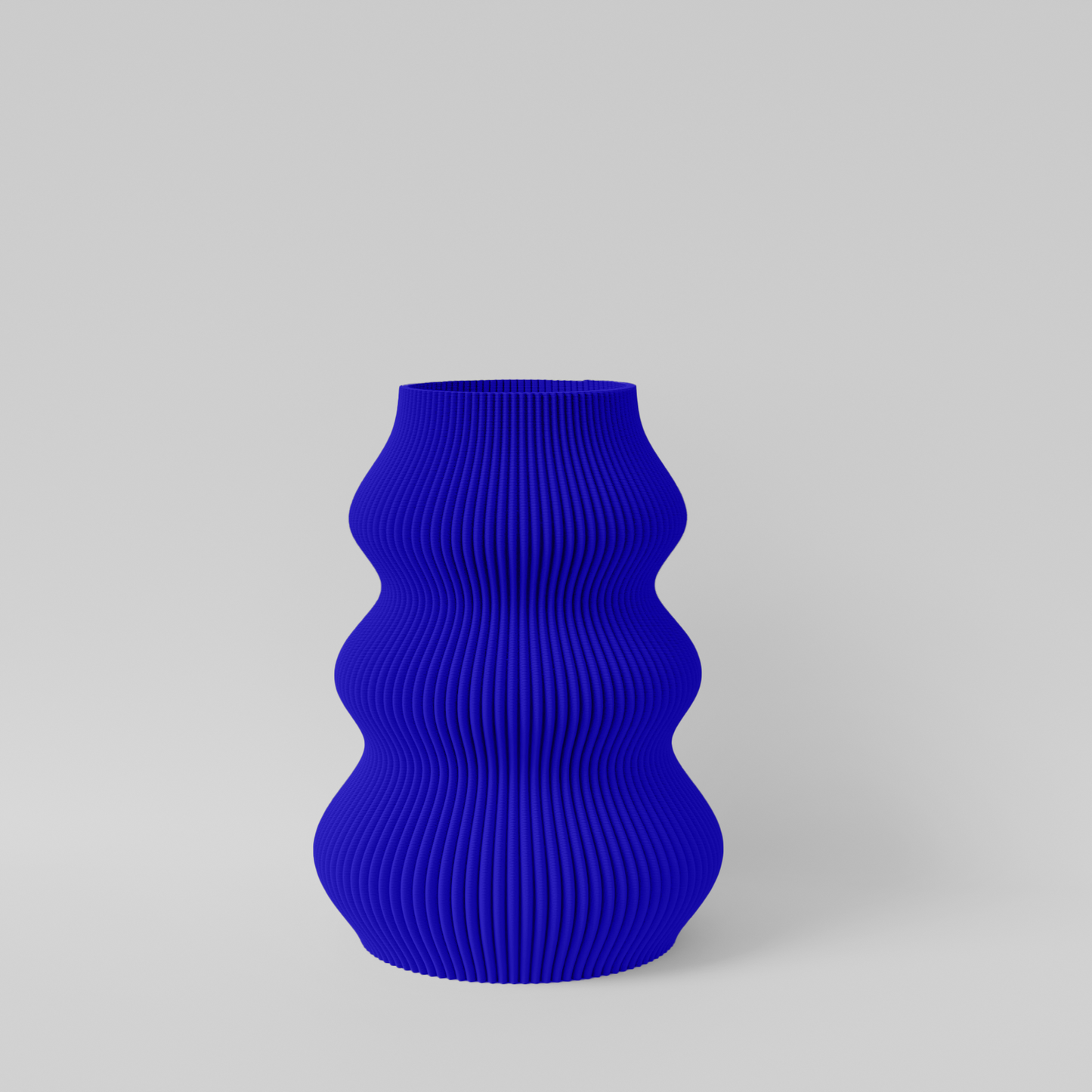 Isla Vase