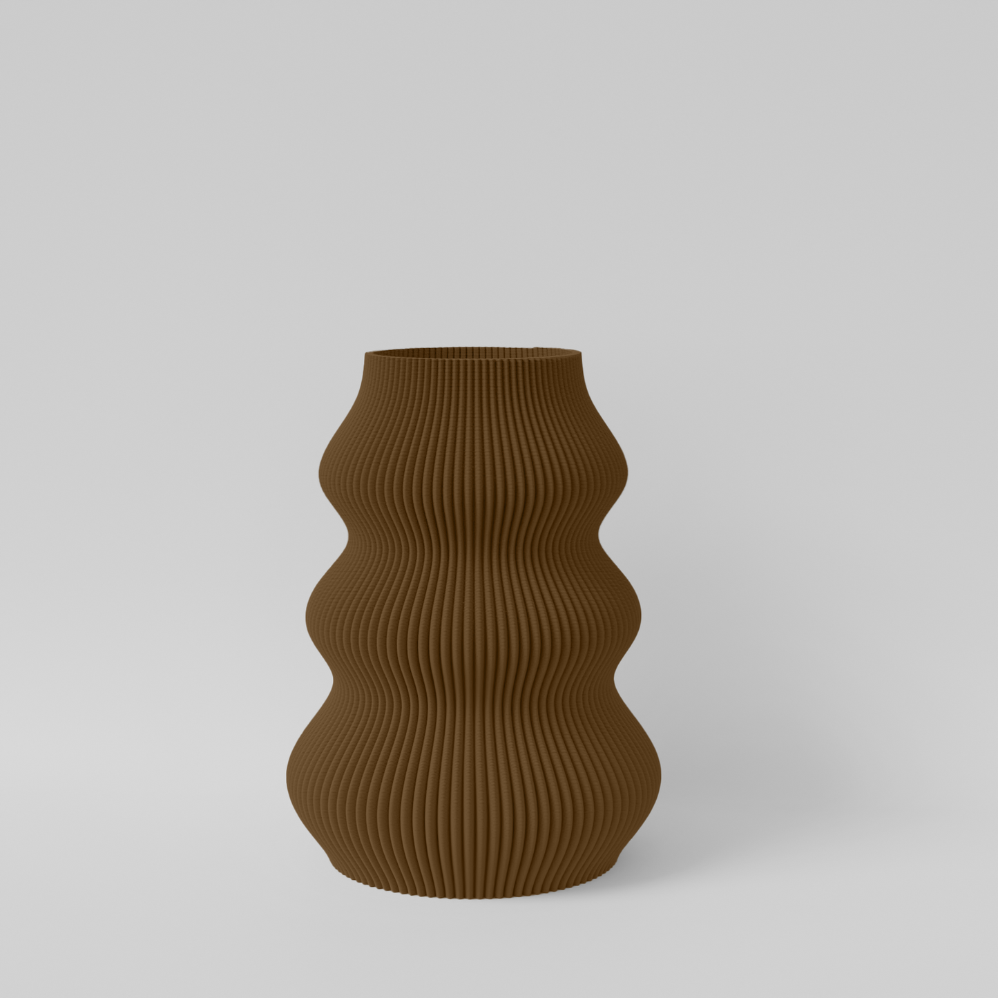 Isla Vase