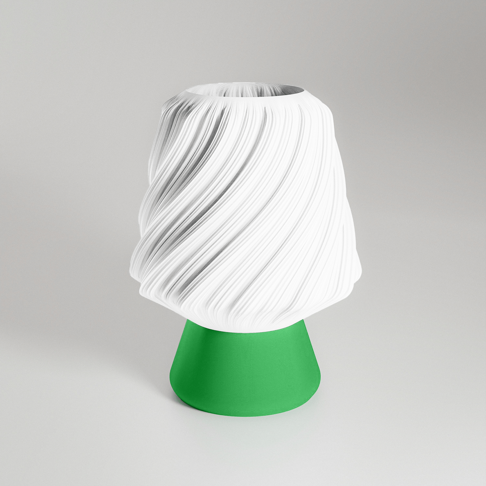 Bruma Lamp - Vessela