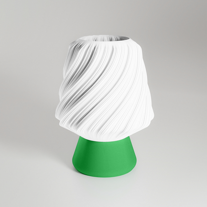 Bruma Lamp