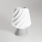 Bruma Lamp - Vessela